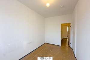 Ihr neues Zuhause in Steglitz – bezugsfreie 2-Zimmer-Wohnung mit Balkon – Sembritzkistraße 9B, 12169 Steglitz, Berlin – Vorschaubild 15