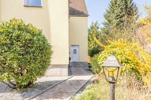 Modernisierter Altbau-Traum (A+) mit PV-Anlage und großem Grundstück in Dortmund Mengede – Die vollständige Adresse der Immobilie erhältst du vom Anbieter., 44357 Oestrich, Dortmund – Vorschaubild 3