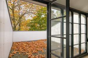 Erstmalig am freien Markt, einzigartiges Designer-Loft in historischer Industriekultur – Ückendorfer Straße 237d, 45886 Ückendorf, Gelsenkirchen – Vorschaubild 6