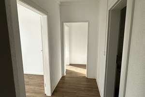 Eure neue WG Wohnung - zwischen UNI & Hauptbahnhof – Hochschulstr. 28, 1069 Südvorstadt-Ost, Dresden – Vorschaubild 3