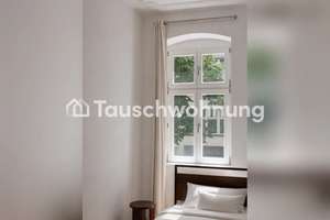 Tauschwohnung: Berlin-Schillerkiez: 2 Zim., 1. OG, Süd-Balkon, 50 m², 900€ – Die vollständige Adresse der Immobilie erhältst du vom Anbieter., 12049 Neukölln (Ortsteil), Berlin – Vorschaubild 8