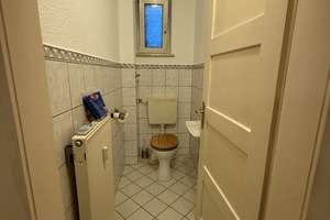 Helle 2-Zimmer Wohnung im 1. OG in Mannheim-Neckarstadt-West – Mittelstraße 113, 68169 Neckarstadt-West, Mannheim – Vorschaubild 5