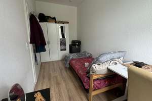 saniertes Mehrfamilienhaus in zentraler Lage – Rudolfstraße 76, 52070 Kaiserplatz, Aachen – Vorschaubild 9