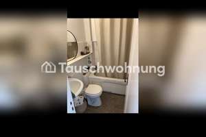 Tauschwohnung: Suche Tauschwohnung in Ottensen – Die vollständige Adresse der Immobilie erhältst du vom Anbieter., 22765 Ottensen, Hamburg – Vorschaubild 5