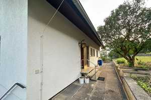 *Freistehendes Einfamilienhaus mit Einliegerwohnung und Panoramablick in Neudenau* – Heilbronn (Kreis) – Vorschaubild 14