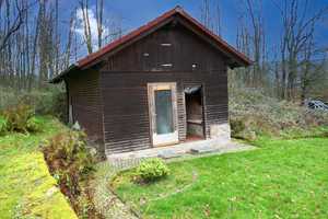 Teilrenoviertes 3-Familienhaus vor den Toren von  Bad Orb – Main-Kinzig-Kreis – Vorschaubild 3