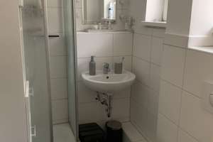 Nachmieter for 2-Zimmer Wohnung with Balkon in Berlin-Lichtenberg – Die vollständige Adresse der Immobilie erhältst du vom Anbieter., 10317 Rummelsburg, Berlin – Vorschaubild 5