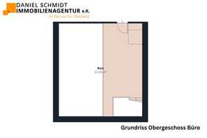 Attraktives Wohn- und Geschäftshaus – Vielseitige Nutzung in Toplage – Oberbergischer Kreis – Vorschaubild 11