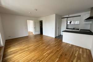 Wohnen mit Wasserblick: 2 Zimmer, Balkon & moderne Ausstattung – Lindenstraße 34ö, 12555 Köpenick, Berlin – Vorschaubild 7