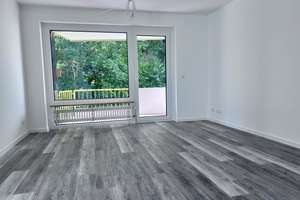 Schöne 2-Zimmer-Wohnung in Göttingen – Ludwig-Prandtl-Straße 48, 37077 Weende, Göttingen – Vorschaubild 11