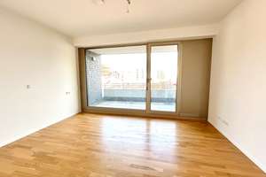 Einzigartig Wohnen auf FRANKLIN: Stylische 2-Zi.-Maisonette-Wohnung mit Balkon – George-Washington-Str. 241l, 68309 Käfertal, Mannheim – Vorschaubild 11
