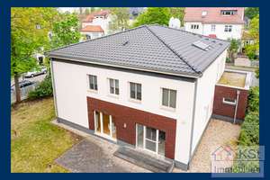 Property thumbnail 40