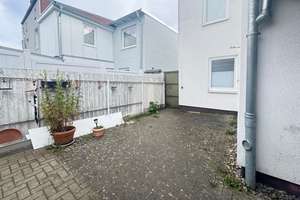 Kapitalanleger aufgepasst – Die vollständige Adresse der Immobilie erhältst du vom Anbieter., 23554 Sankt Lorenz Nord, Lübeck – Vorschaubild 4