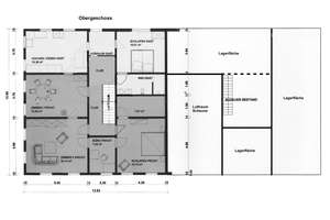 Historischer Schlosshof mit Gästewohnung, Pferdehaltung und vielseitigen Nutzungsmöglichkeiten – Die vollständige Adresse der Immobilie erhältst du vom Anbieter., 72348 Rosenfeld – Vorschaubild 36