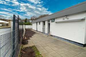 Zeitloser Bungalow trifft modernen Wohnkomfort – Die vollständige Adresse der Immobilie erhältst du vom Anbieter., 52159 Roetgen – Vorschaubild 5
