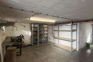 Property thumbnail 15