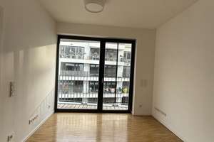 Property thumbnail 14