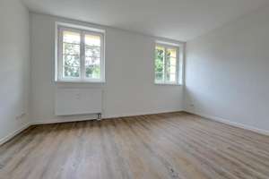 Dein Sommer-Bonus: Traumwohnung sichern und 1. Kaltmiete sparen! – Hohendodeleber Str. 23, 39110 Stadtfeld West, Magdeburg – Vorschaubild 13