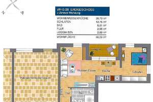 Property thumbnail 6