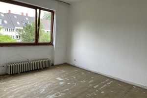 Wohnen mit Geschichte: Ihr neues Zuhause im Herzen Ehrenfelds – Köln – Vorschaubild 7