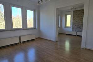 Property thumbnail 24