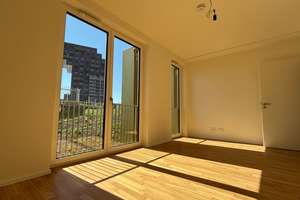 im Herzen von Franklin, 2 Zimmer mit Duschbad, Aufzug – 68309 Käfertal, Mannheim – Vorschaubild 11