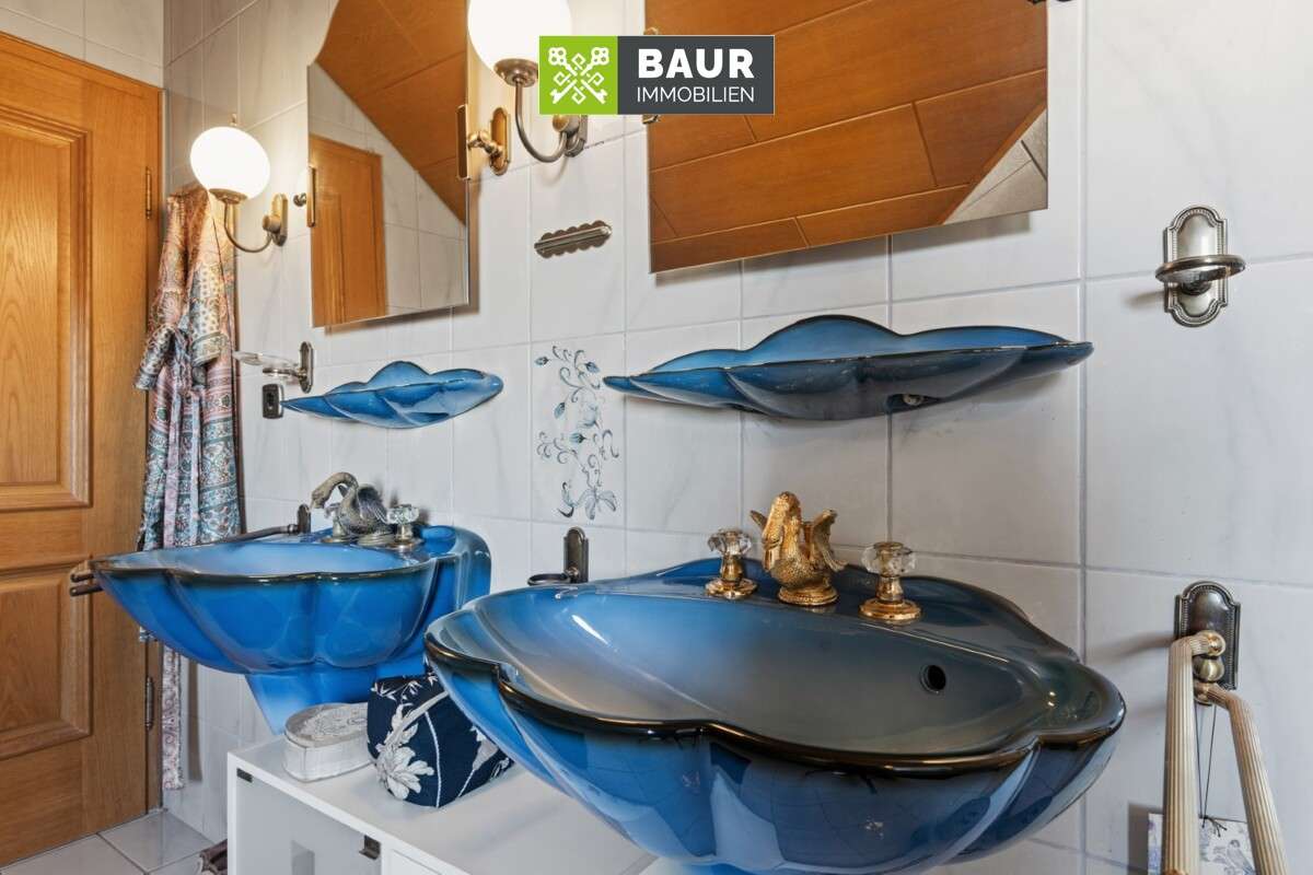 Immobilie in Meßkirch - 360° | Wohnen mit Weitblick – Ihr Zuhause in bester Lage von Meßkirch - Bild 3