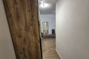 Schöne 4,5 Raum- Wohnung mit EBK und Balkon in Leipzig