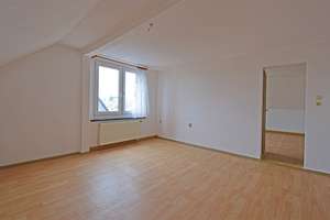 *Direkt im Stadtkern - schönes Wohnhaus in Zwönitz* – Kühnhaider Str. 9, 8297 Zwönitz – Vorschaubild 46
