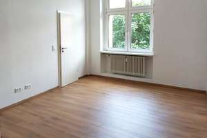 Tolles City-Apartment: modern, sonnig & viel Platz!!! – Rommelspütt 9, 42105 Elberfeld, Wuppertal – Vorschaubild 6