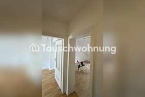 Tauschwohnung: 1,5-Zimmer-Wohnung in Köln-Lindenthal zum Tausch – Die vollständige Adresse der Immobilie erhältst du vom Anbieter., 50935 Lindenthal (Ortsteil), Köln – Vorschaubild 6
