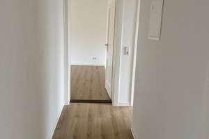 Helle moderne zwei Zimmerwohnung zum 01.02.2026 frei! – Friedrich-Ebert-Str. 16, 27570 Geestemünde, Bremerhaven – Vorschaubild 3