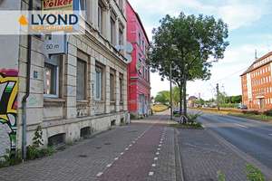 Property thumbnail 23