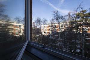 8% Rendite in Hannover Döhren! (1.620 €/m.) 3-Zimmer-Wohnung mit Faktor 18,5 – Wolfenbütteler Straße 46, 30519 Döhren, Hannover – Vorschaubild 32