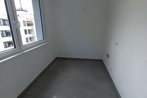 Schöne Wohnung mit Balkon in D-Eller! – Kissinger Str. 48, 40229 Eller, Düsseldorf – Vorschaubild 4