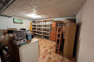 Freistehendes Einfamilienhaus mit großem Garten und Doppelgarage – Hohenbergstraße 12, 76829 Arzheim, Landau in der Pfalz – Vorschaubild 11