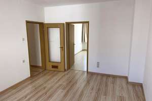 KILIAN IMMOBILIEN! 3 ZI. ETW MIT 65 M² WFL. IN NBG - VEILHOF - NÄHE WÖHRDER SEE!  BALKON * EBK – Die vollständige Adresse der Immobilie erhältst du vom Anbieter., 90489 Veilhof, Nürnberg – Vorschaubild 44