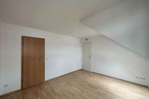 ***denkmalgeschützte Immobilie als Kapitalanlage*** – Altendorfer Straße 13, 9113 Schloßchemnitz, Chemnitz – Vorschaubild 18
