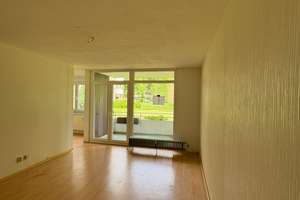 Lichtdurchflutete Wohnung mit Potenzial: Gestalten Sie Ihr neues Zuhause selbst! – Waterloostraße 4, 44359 Nette, Dortmund – Vorschaubild 4