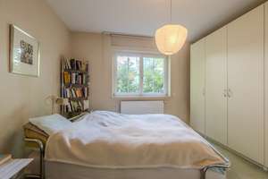 Property thumbnail 10