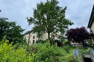 Property thumbnail 10