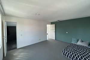 Wohnhaus mit Gewerbeeinheit  in Radolfzell - Böhringen – Konstanz (Kreis) – Vorschaubild 21
