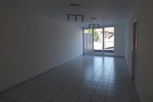Gepflegte 3-Zimmer-Wohnung mit Terrasse in Darmstadt-Eberstadt – Die vollständige Adresse der Immobilie erhältst du vom Anbieter., 64297 Eberstadt, Darmstadt – Vorschaubild 2