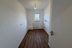 Kernsanierte 4-Zimmer-Wohnung in Wiesbaden – 65199 Dotzheim, Wiesbaden – Vorschaubild 2