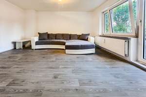 Bezugsfrei und vermietbar – Investieren Sie in eine solide 3-Zimmer-Eigentumswohnung – Die vollständige Adresse der Immobilie erhältst du vom Anbieter., 27574 Geestemünde, Bremerhaven – Vorschaubild 4