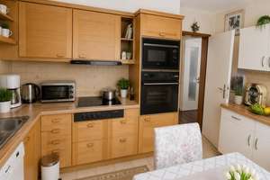 Alltagstaugliche 2-Zimmer-Wohnung mit gehobener Ausstattung in Hannover – Die vollständige Adresse der Immobilie erhältst du vom Anbieter., 30519 Döhren, Hannover – Vorschaubild 5