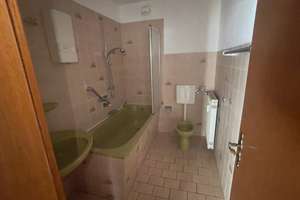 Helle 2-Zimmer-Wohnung in Krefeld-Dießem/Lehmheide – Thomasstraße 20, 47805 Dießem/Lehmheide, Krefeld – Vorschaubild 4