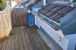 ++ TOP Anlageimmobilie - vermietet, Balkone, zentrumsnah ++ – Die vollständige Adresse der Immobilie erhältst du vom Anbieter., 8525 Bahnhofsvorstadt, Plauen – Vorschaubild 13
