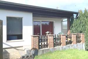 Traumhafter Doppelbungalow am Neuklostersee – Die vollständige Adresse der Immobilie erhältst du vom Anbieter., 23992 Zurow – Vorschaubild 3