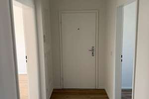 Frisch renovierte 3-Zimmer-Wohnung mit Balkon in Siegen-Weidenau – Albrecht-Dürer-Straße 6, 57076 Weidenau, Siegen – Vorschaubild 4